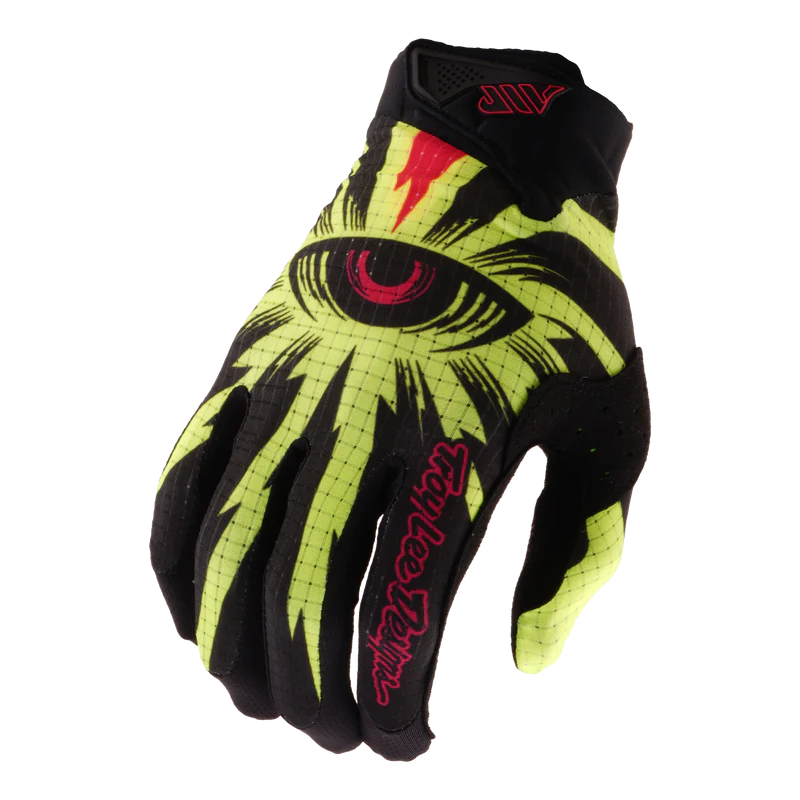 Cyclops MTB Youth