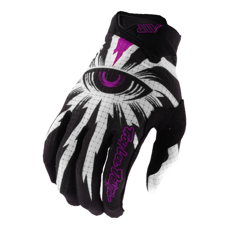 Cyclops MTB Youth