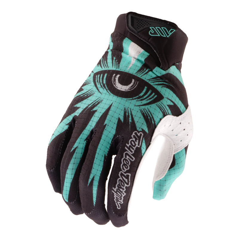 Cyclops MTB Youth