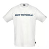 BMW Motorrad T-Shirt