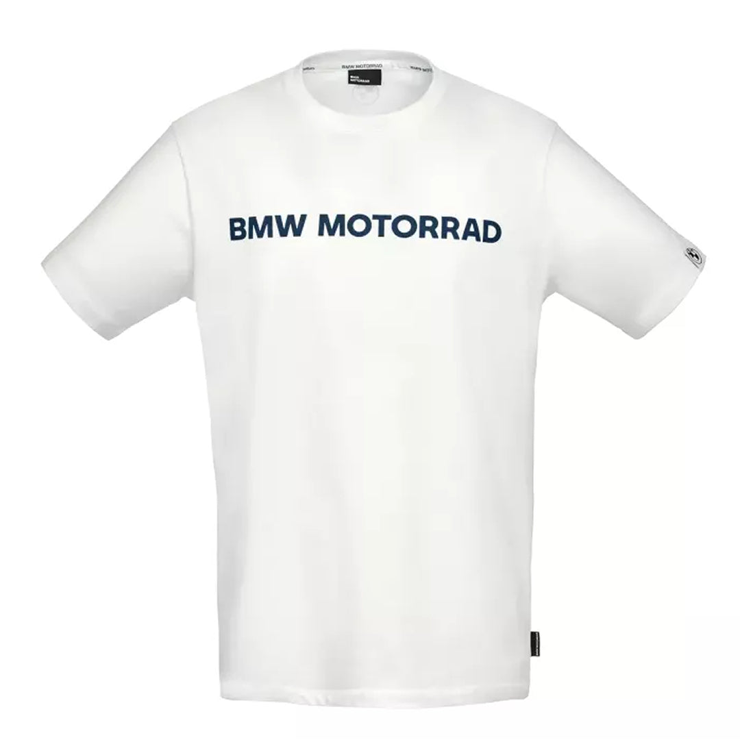 BMW Motorrad T-Shirt