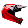 MX-10 Youth Mips Wave