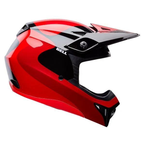MX-10 Youth Mips Wave