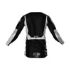 Flex MX Jersey