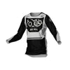 Flex MX Jersey