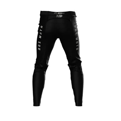 Flex MX Pants