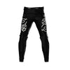 Flex MX Pants