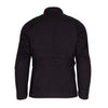 Burslem Jacket