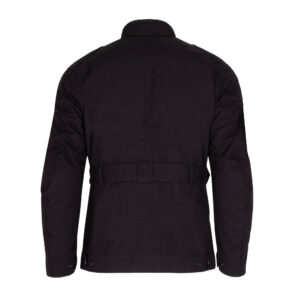 Burslem Jacket