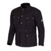 Burslem Jacket