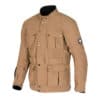 Burslem Jacket