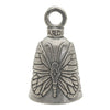 Guardian Bell
