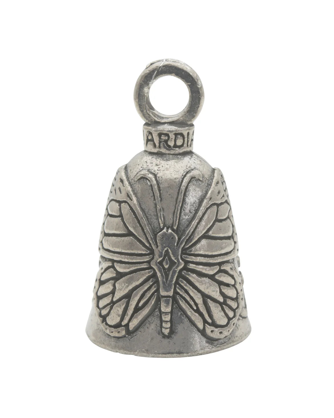 Guardian Bell