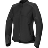 Stella C-1 Air Jacket
