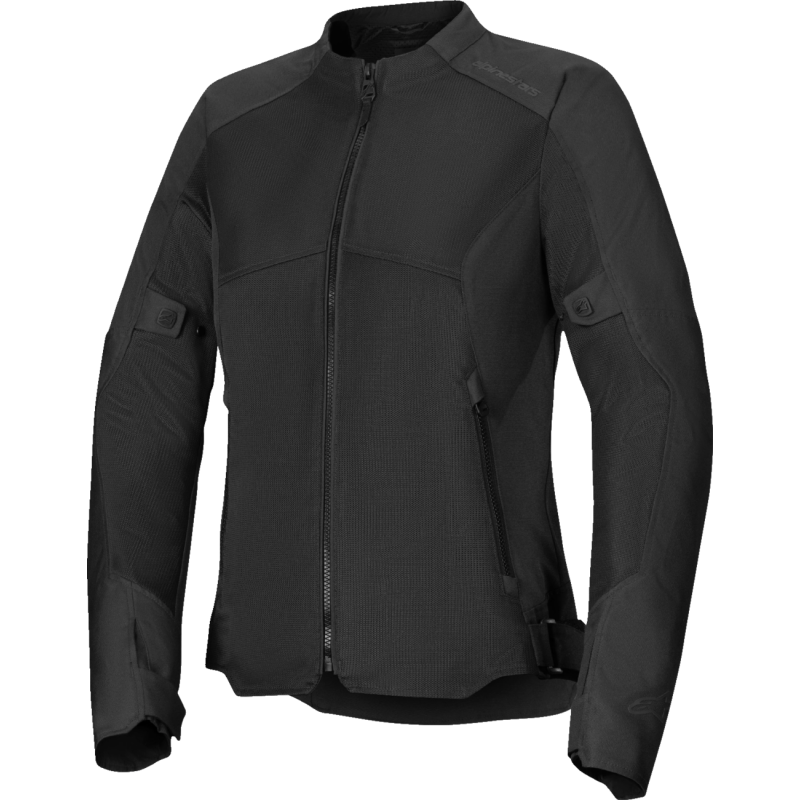 Stella C-1 Air Jacket