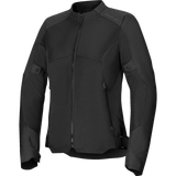 Stella C-1 Air Jacket