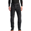 C-1 Air Pant