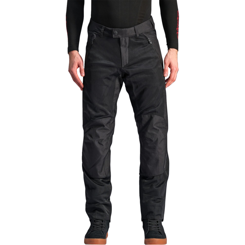 C-1 Air Pant