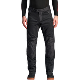 C-1 Air Pant