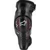 Knee Guard SX-1 Plasma