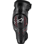 Knee Guard SX-1 Plasma