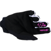 Full Bore V2 MX