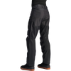C-1 Air Pant