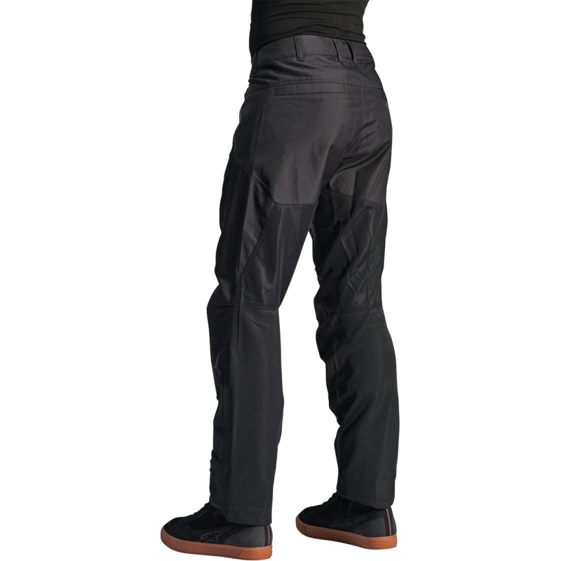 C-1 Air Pant