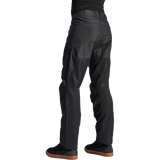 C-1 Air Pant