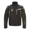 Venture Jacket