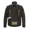 Venture Jacket