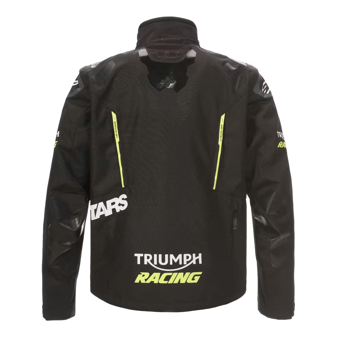Venture Jacket