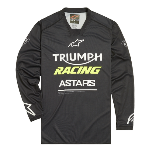 Racer MX