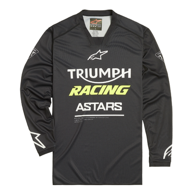 Racer MX