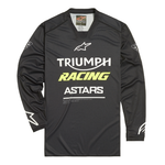Racer MX
