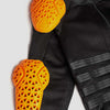 Commando Uh Jacket