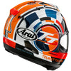 Corsair X Isle of Man TT 2025