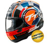 Corsair X Isle of Man TT 2025