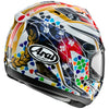 Corsair-X Nakagami 3