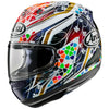 Corsair-X Nakagami 3