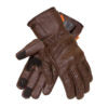Calton D30 Leather Glove