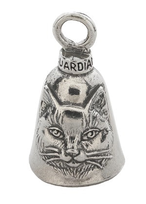 Guardian Bell