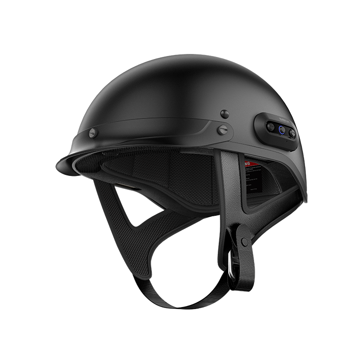 Calvary 2 Mesh