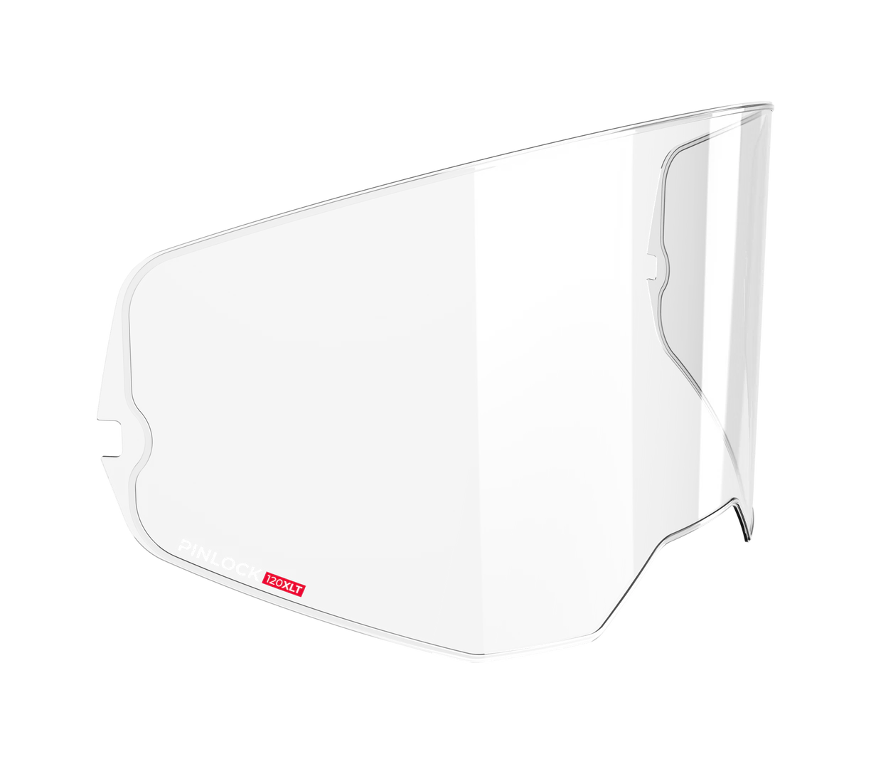 Commander 2 Pinlock