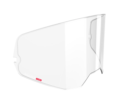 Commander 2 Pinlock