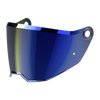 Commander 2 Replacement Visor