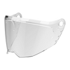 Commander 2 Replacement Visor