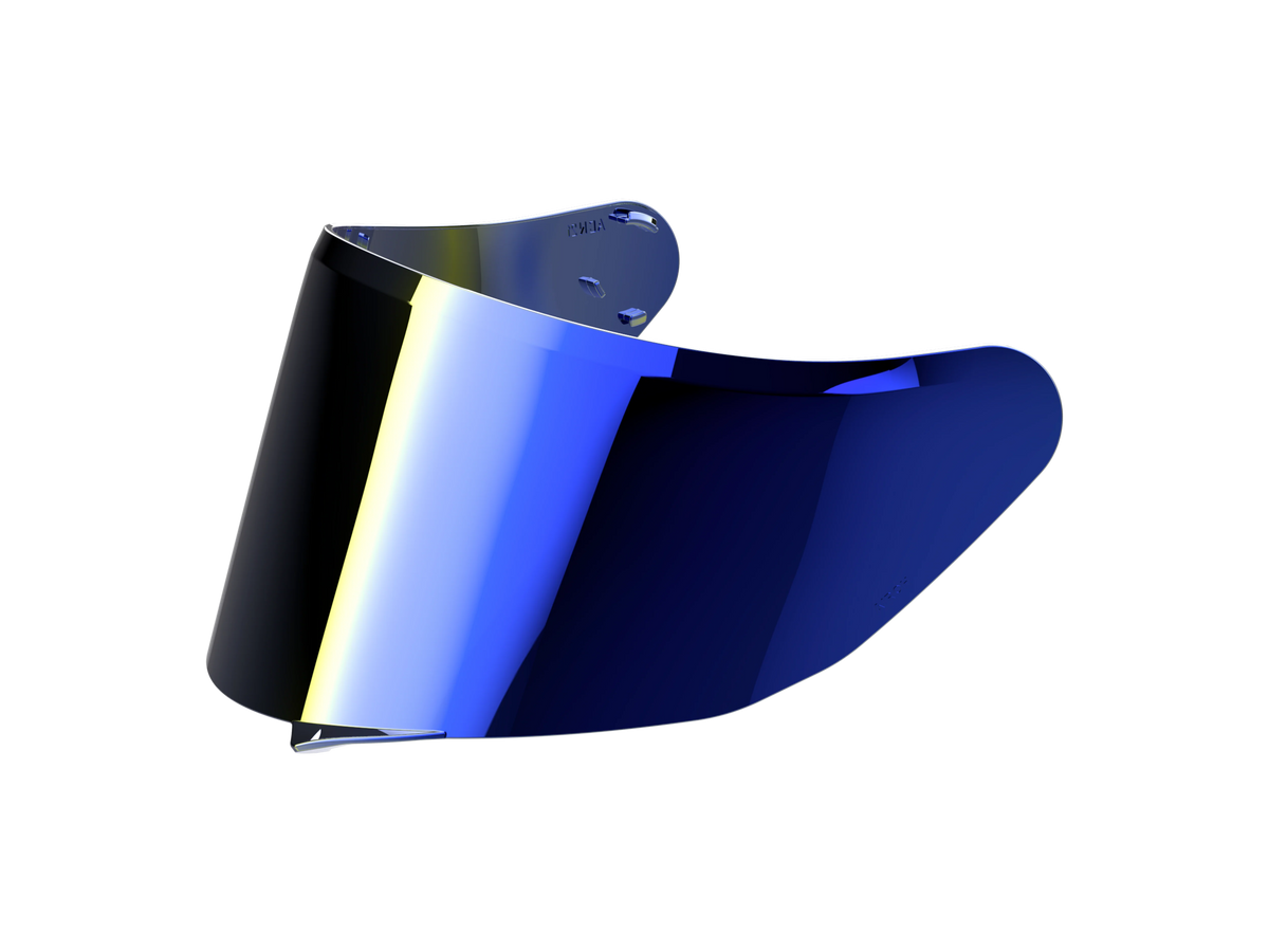 Connor/Spark 2 Replacement Visor