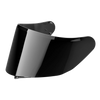 Connor/Spark 2 Replacement Visor