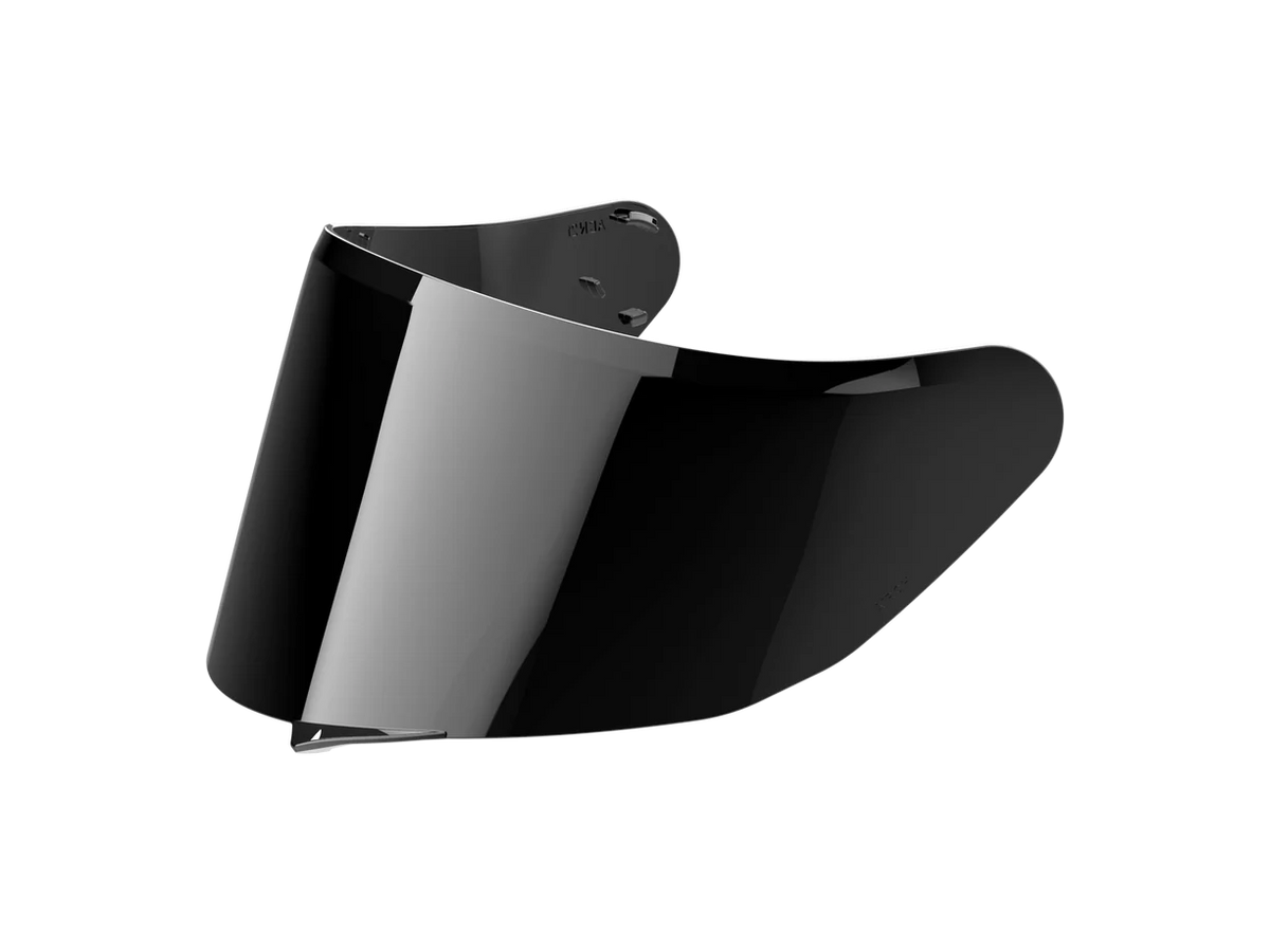 Connor/Spark 2 Replacement Visor